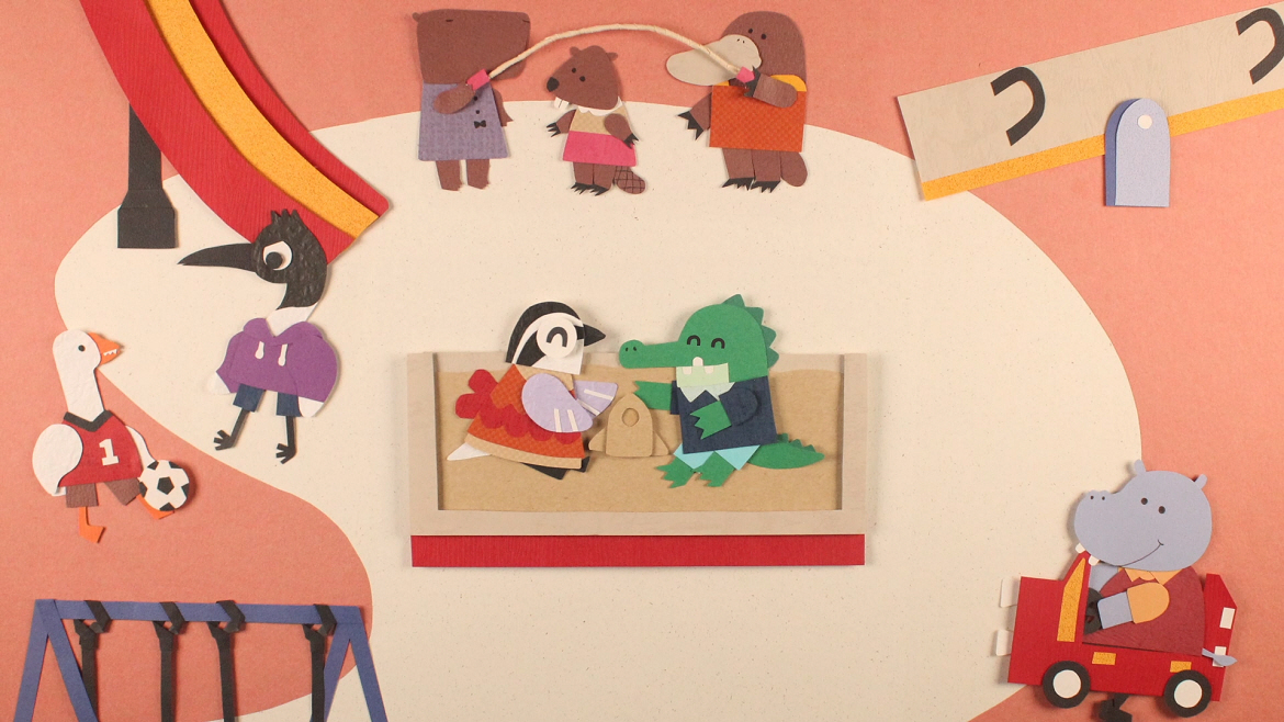 goods_file1